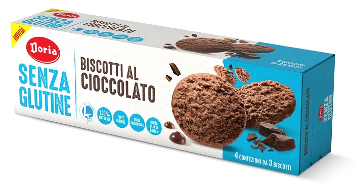 Immagine del prodotto